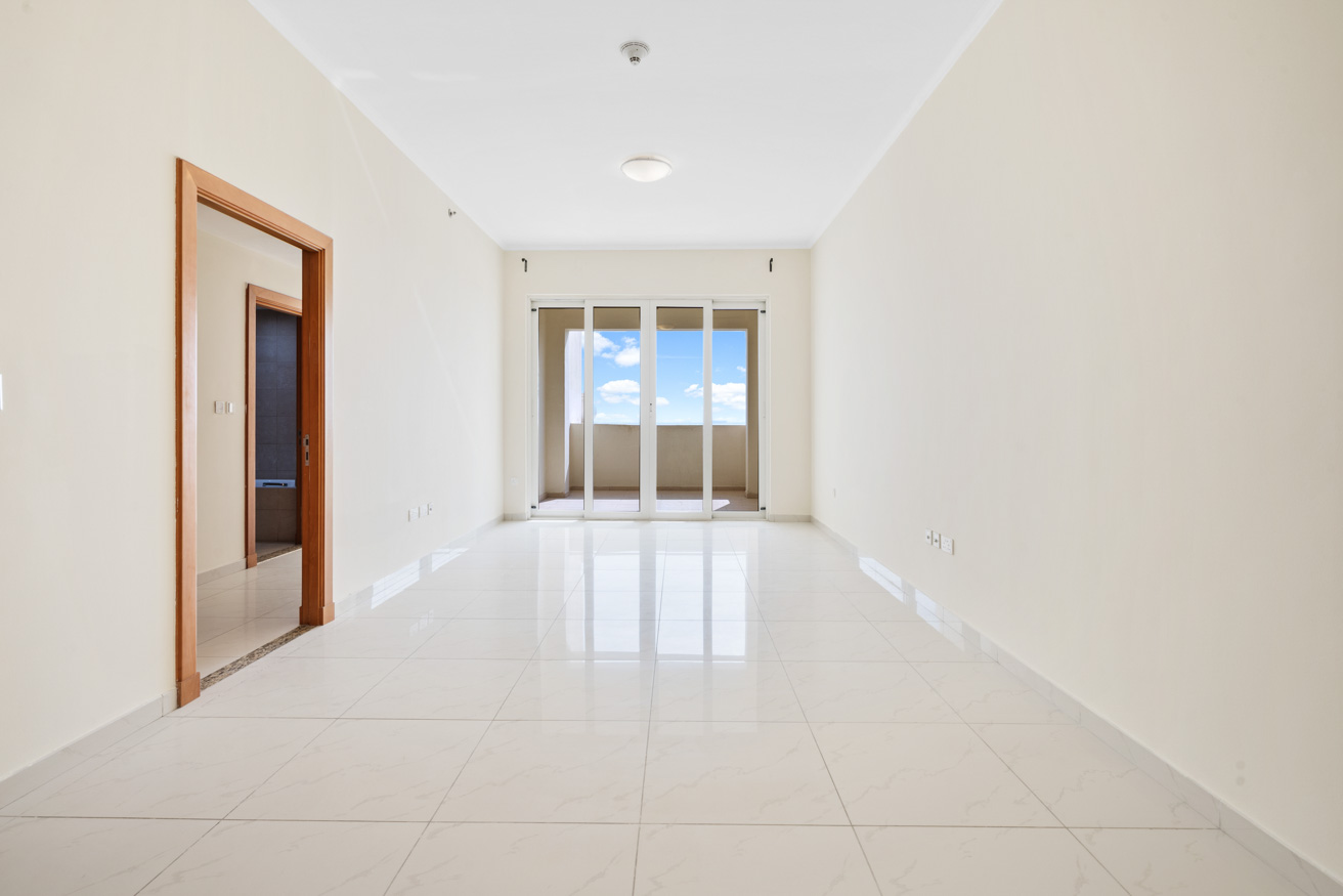 Our Portfolio Just Real Estate Qatar